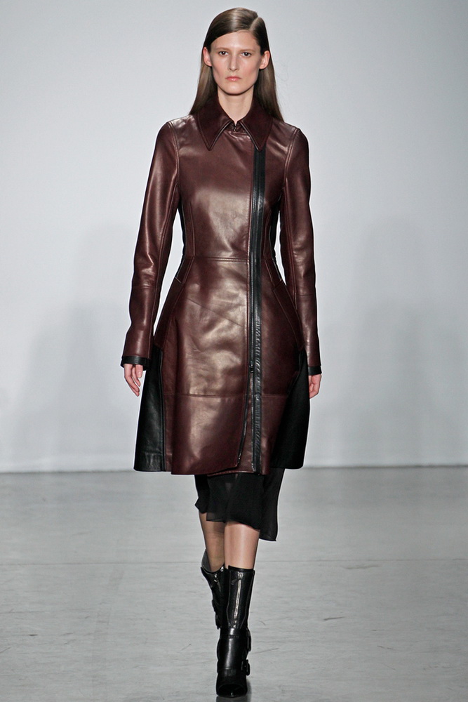 Reed Krakoff 2012ﶬ¸ͼƬ