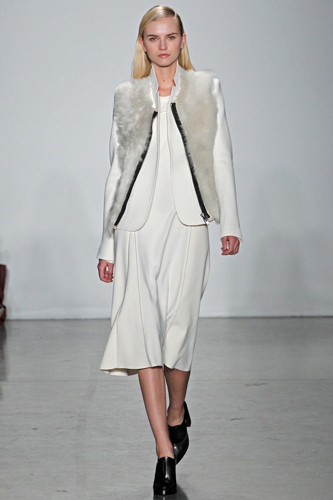 Reed Krakoff 2012ﶬ¸ͼƬ