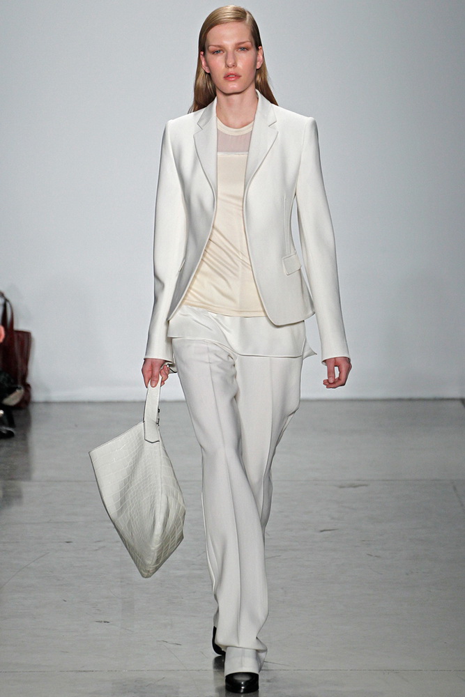 Reed Krakoff 2012ﶬ¸ͼƬ