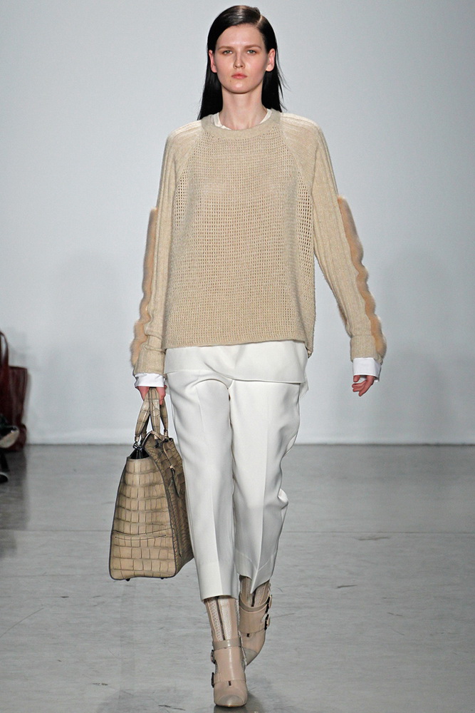 Reed Krakoff 2012ﶬ¸ͼƬ