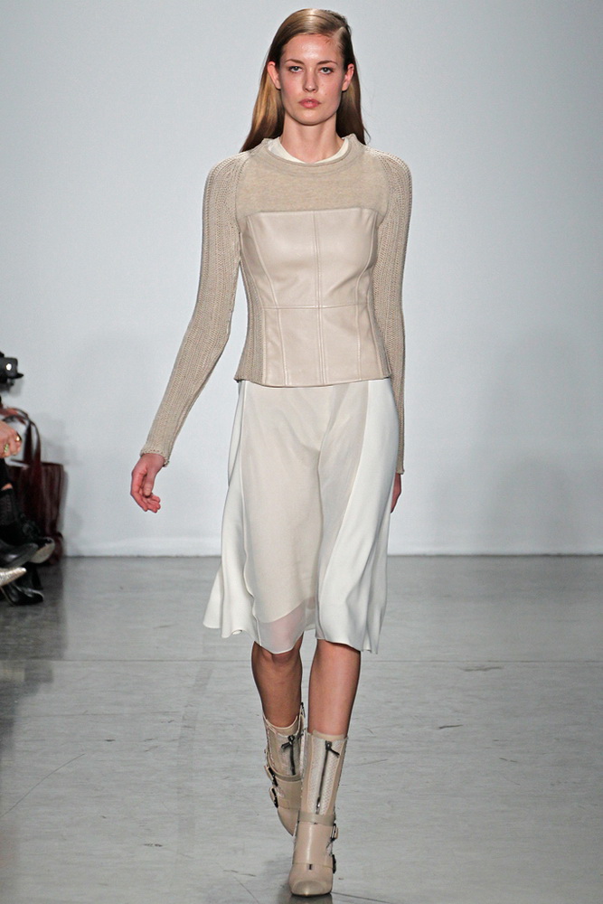 Reed Krakoff 2012ﶬ¸ͼƬ