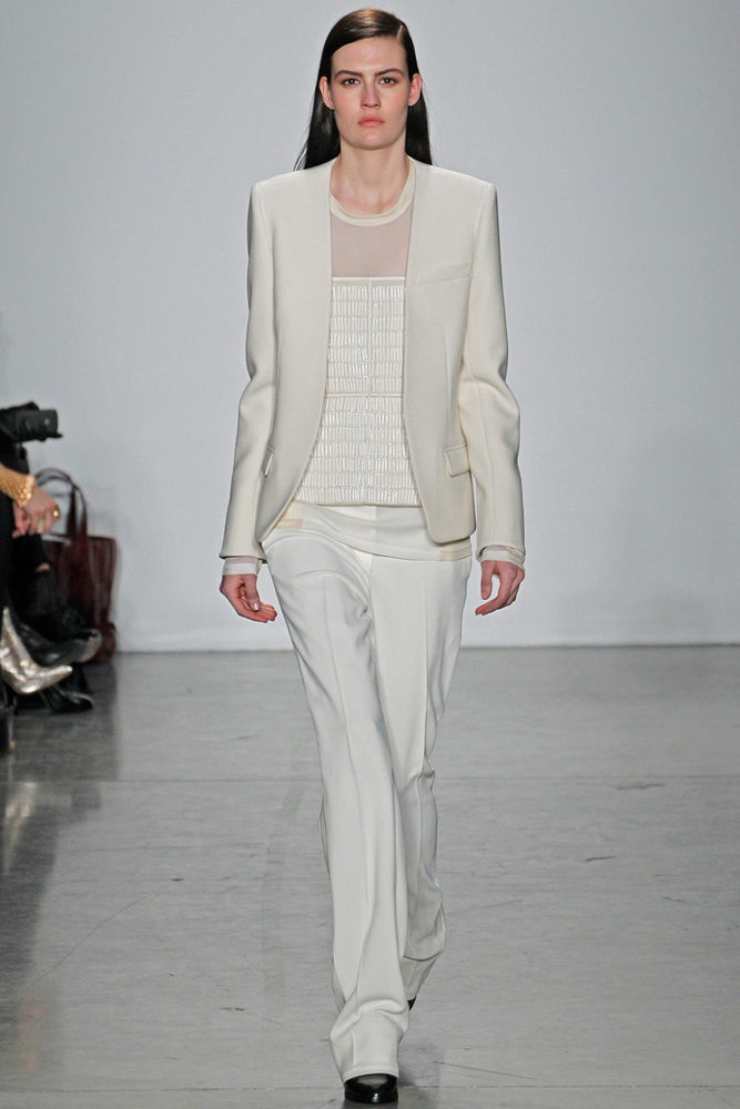 Reed Krakoff 2012ﶬ¸ͼƬ