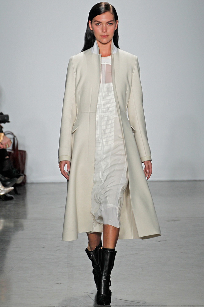 Reed Krakoff 2012ﶬ¸ͼƬ