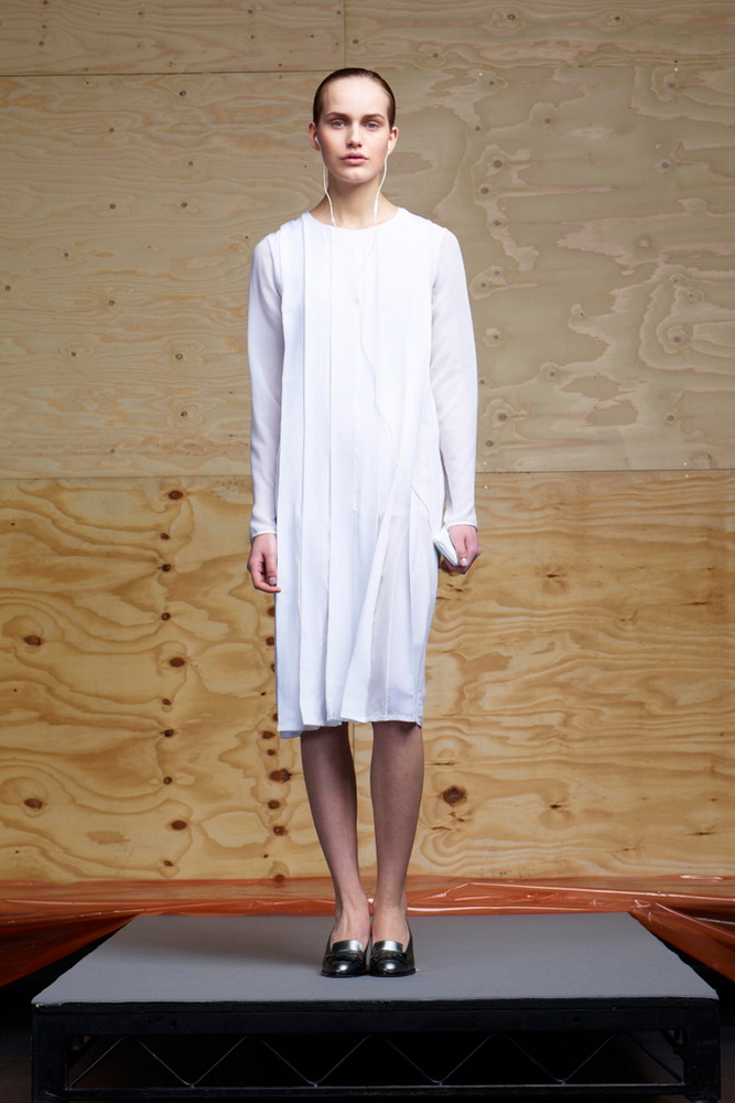 Richard Nicoll 2012ﶬ¸ͼƬ