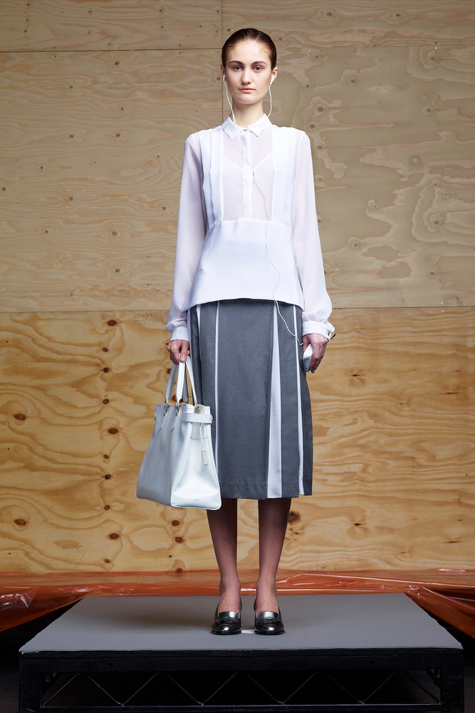 Richard Nicoll 2012ﶬ¸ͼƬ