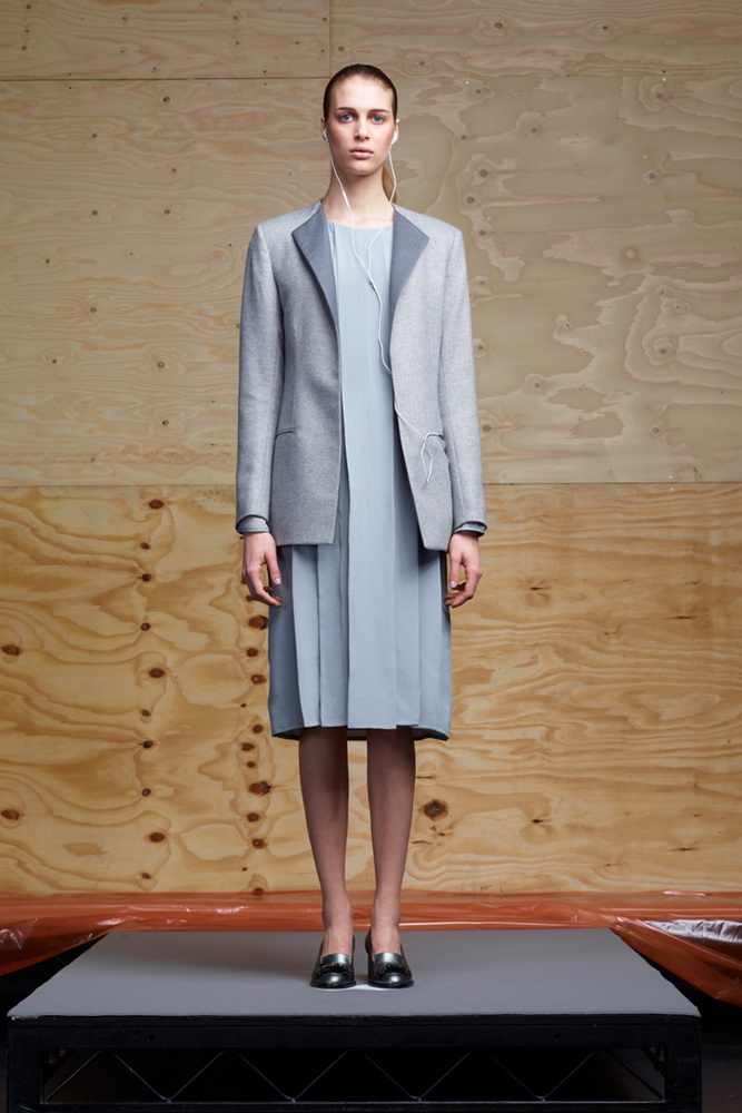 Richard Nicoll 2012ﶬ¸ͼƬ