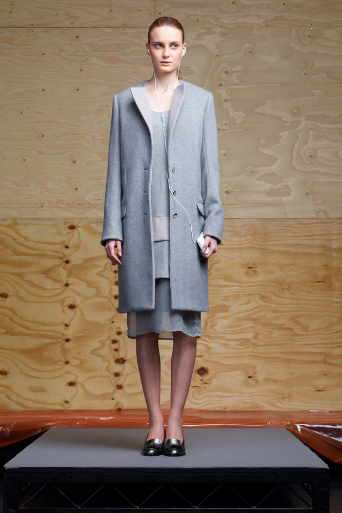 Richard Nicoll 2012ﶬ¸ͼƬ