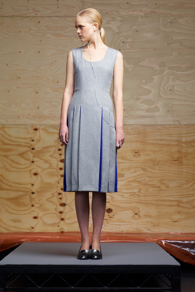 Richard Nicoll 2012ﶬ¸ͼƬ