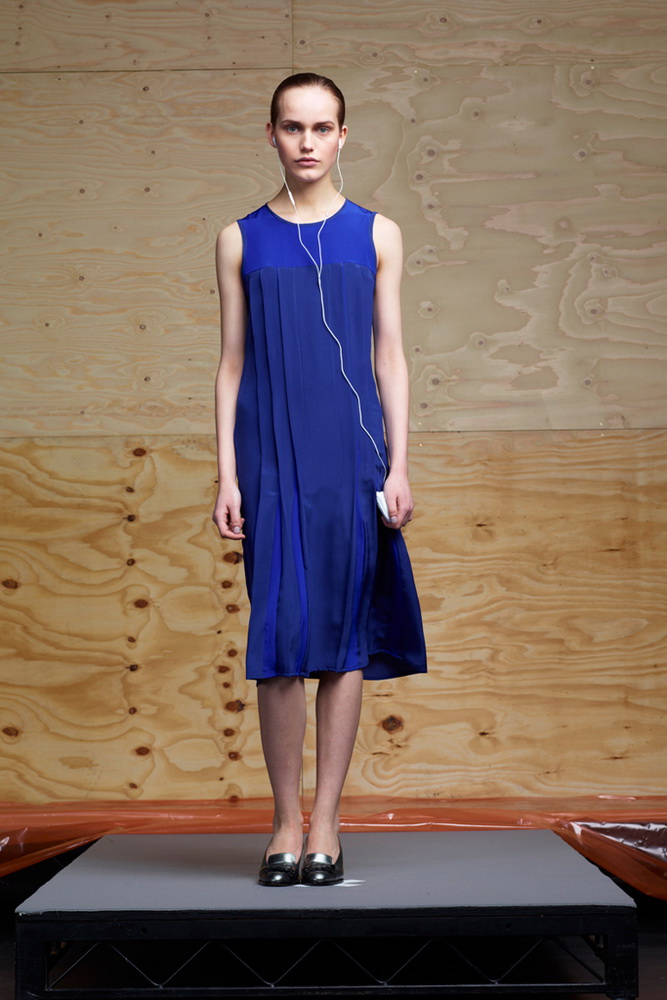 Richard Nicoll 2012ﶬ¸ͼƬ