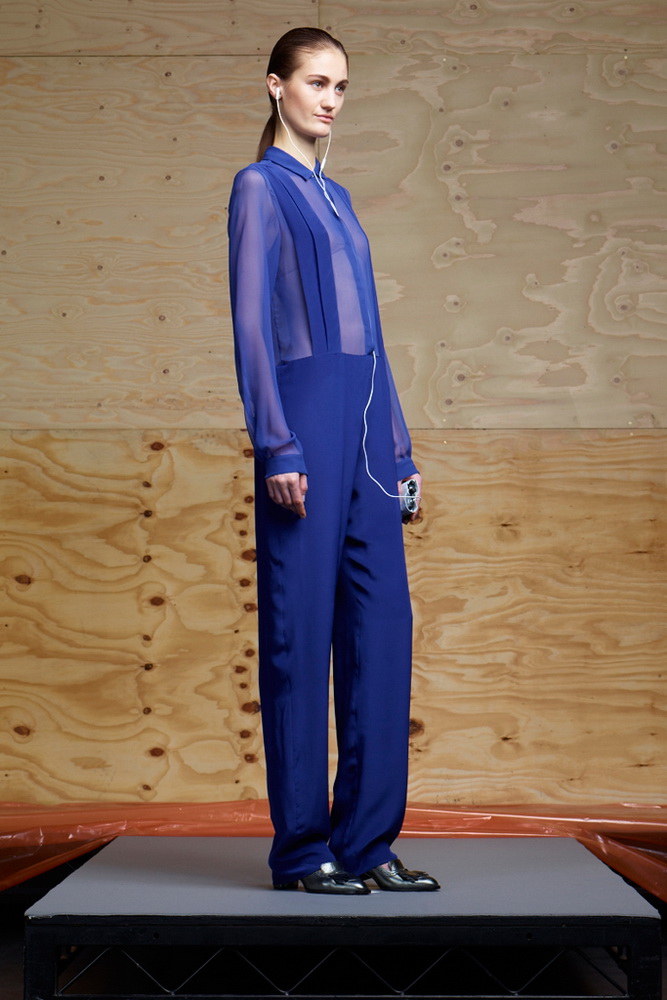 Richard Nicoll 2012ﶬ¸ͼƬ