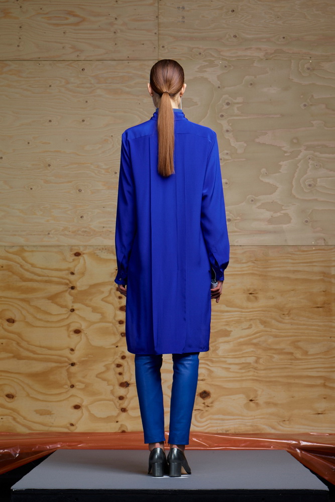 Richard Nicoll 2012ﶬ¸ͼƬ