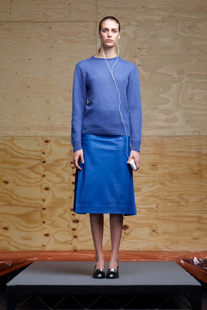 Richard Nicoll 2012ﶬ¸ͼƬ