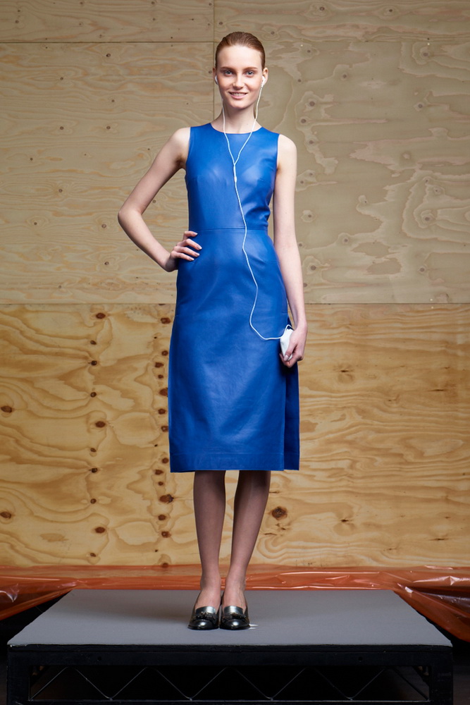 Richard Nicoll 2012ﶬ¸ͼƬ