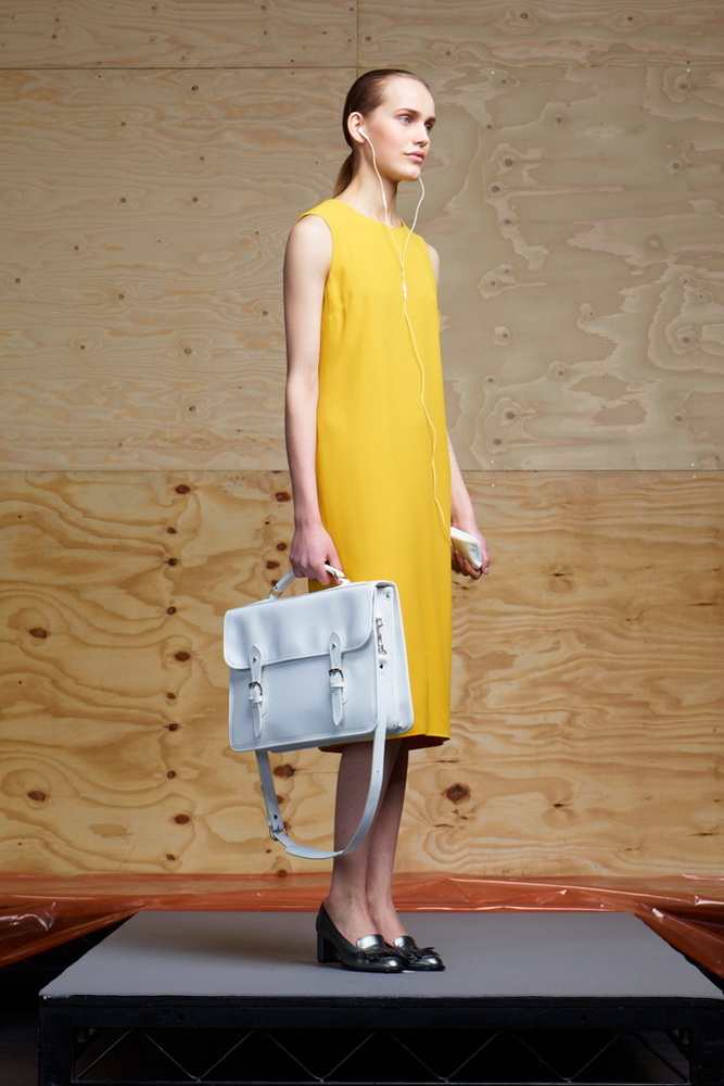 Richard Nicoll 2012ﶬ¸ͼƬ