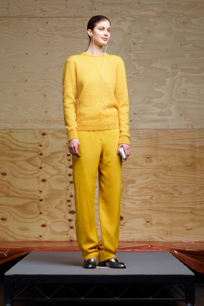 Richard Nicoll 2012ﶬ¸ͼƬ