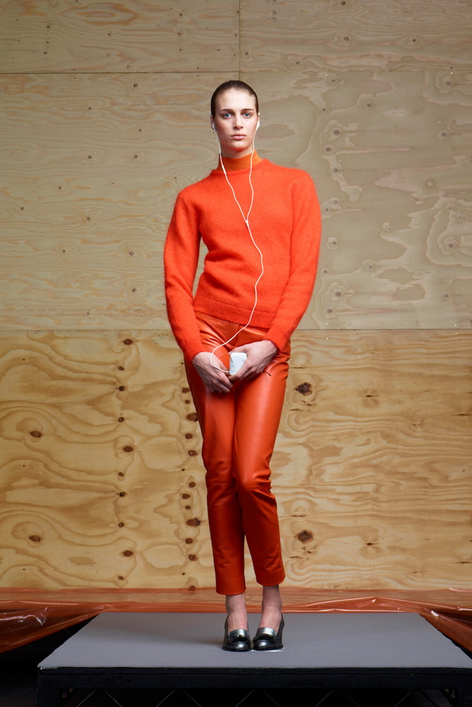 Richard Nicoll 2012ﶬ¸ͼƬ