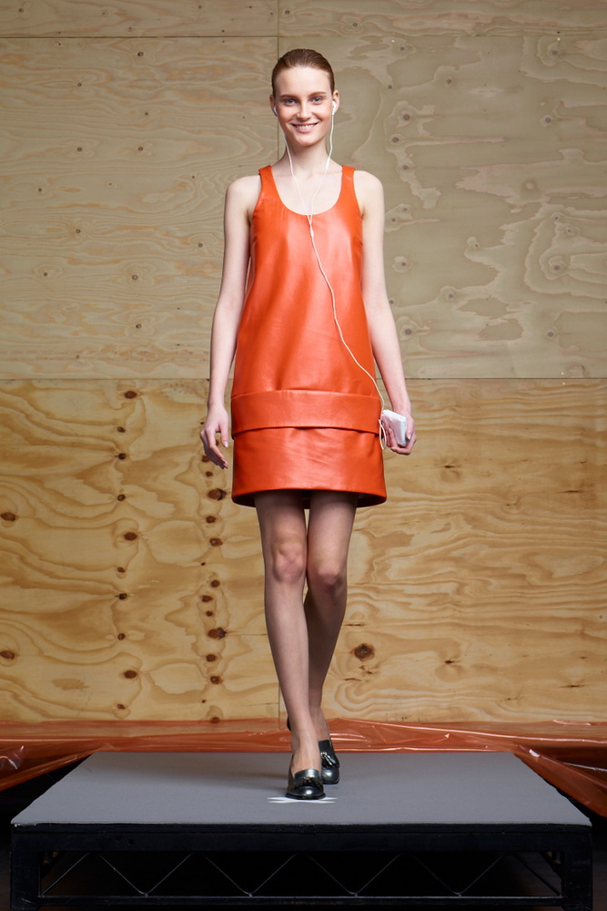 Richard Nicoll 2012ﶬ¸ͼƬ