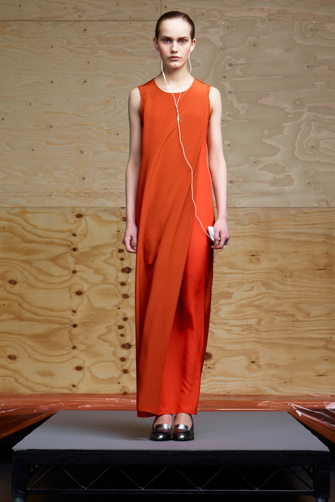 Richard Nicoll 2012ﶬ¸ͼƬ