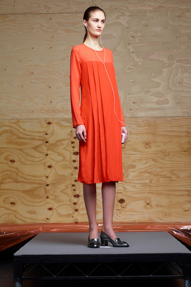 Richard Nicoll 2012ﶬ¸ͼƬ