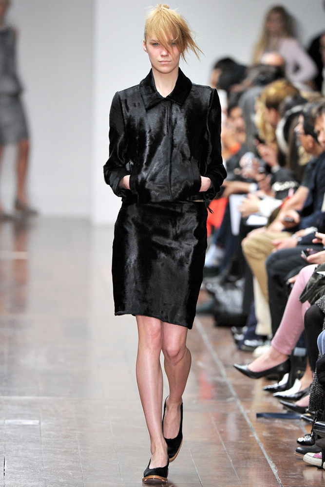 Simone Rocha 2012ﶬ¸ͼƬ