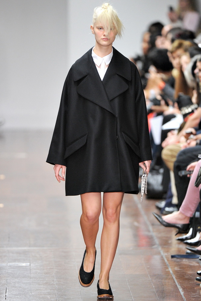 Simone Rocha 2012ﶬ¸ͼƬ