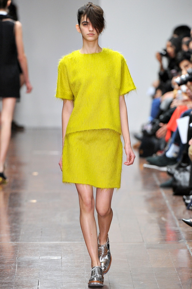 Simone Rocha 2012ﶬ¸ͼƬ