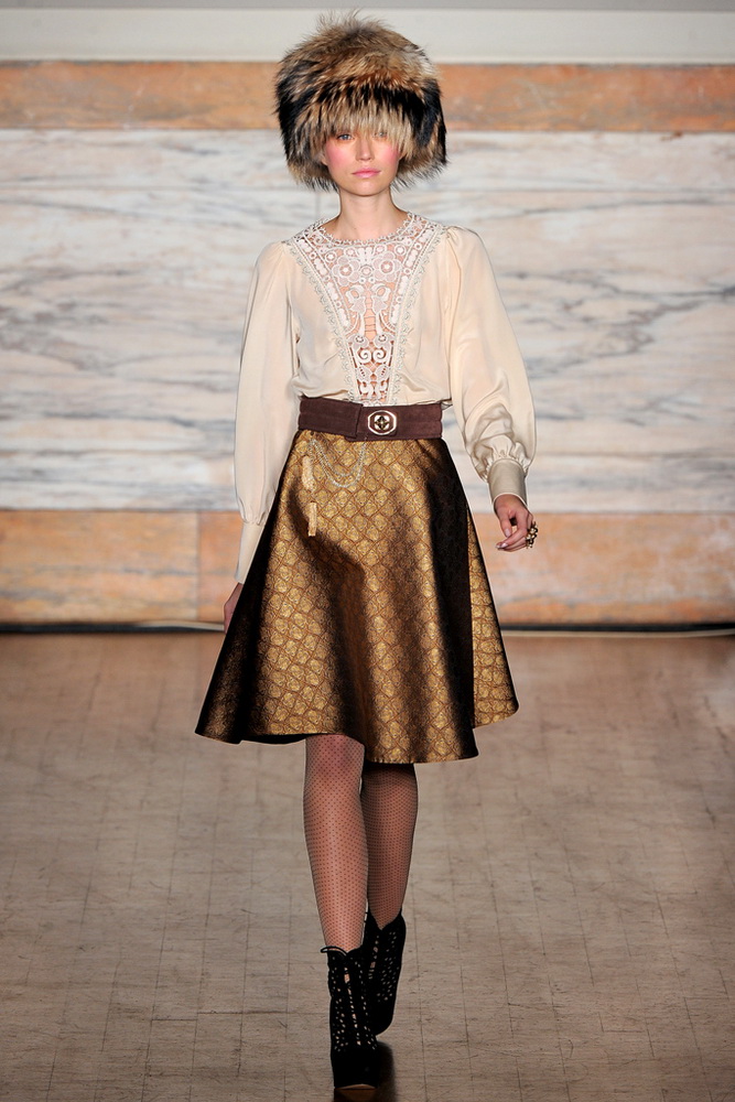 Temperley London 2012ﶬ¸ͼƬ