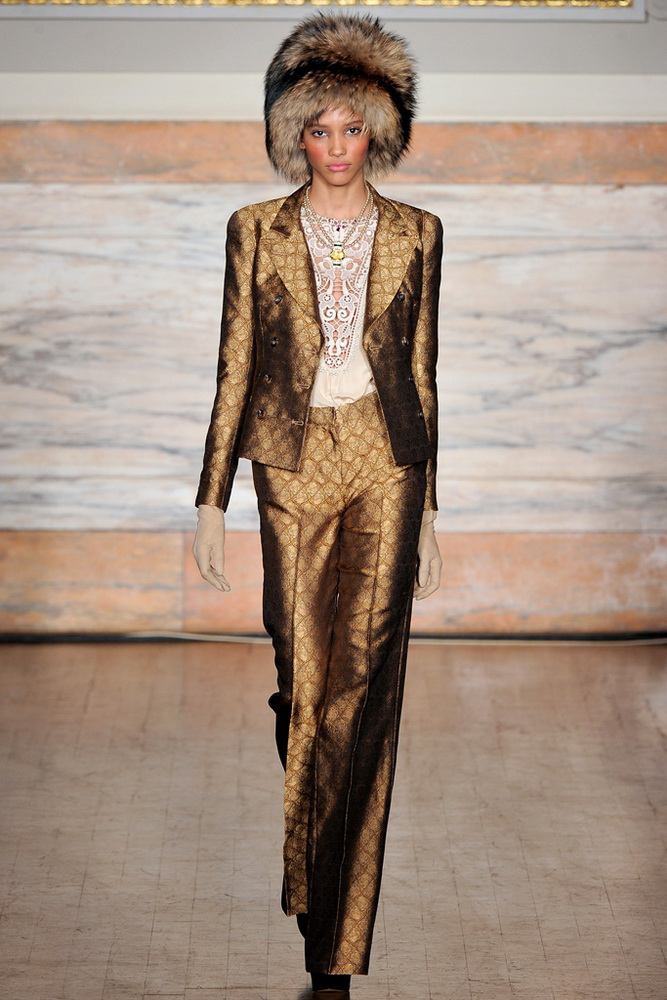 Temperley London 2012ﶬ¸ͼƬ