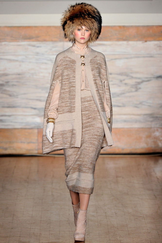 Temperley London 2012ﶬ¸ͼƬ