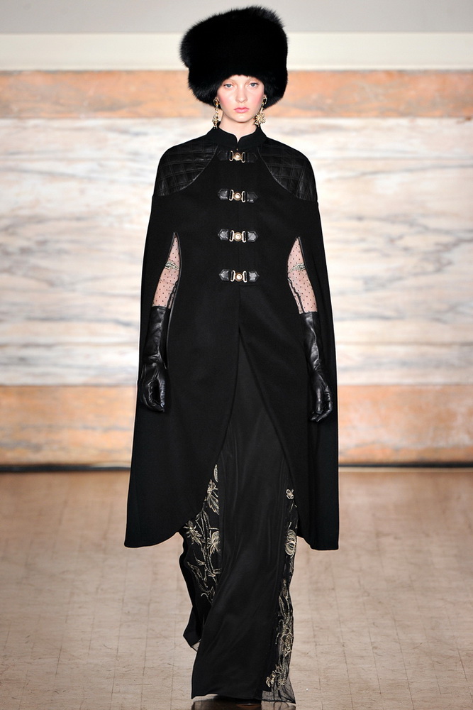 Temperley London 2012ﶬ¸ͼƬ