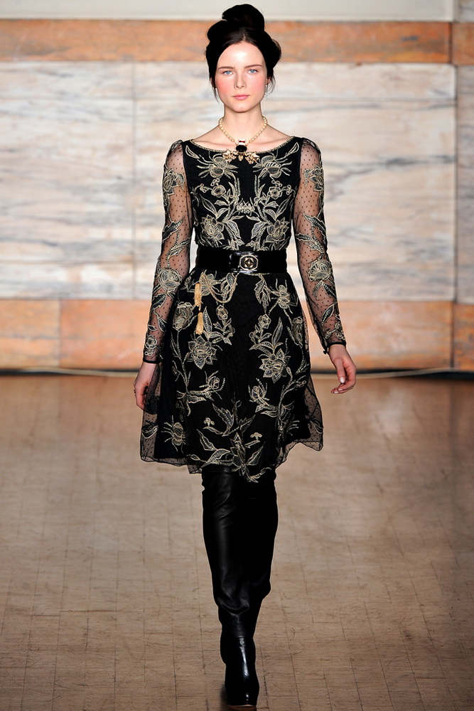 Temperley London 2012ﶬ¸ͼƬ