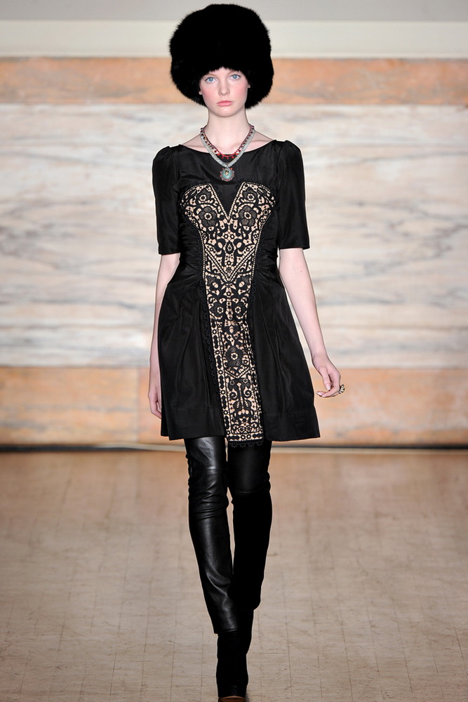 Temperley London 2012ﶬ¸ͼƬ