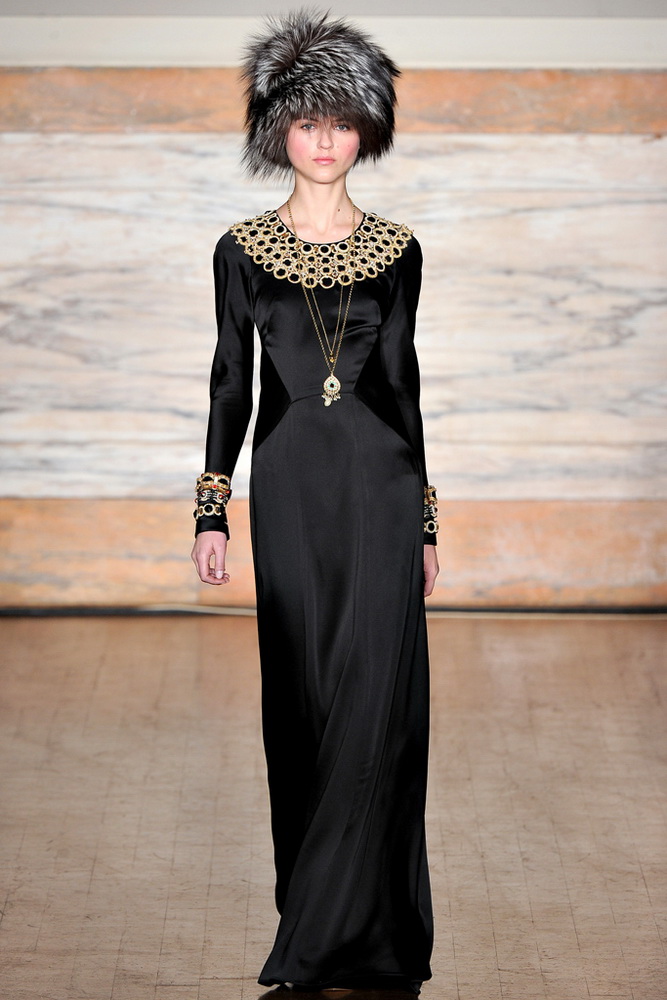 Temperley London 2012ﶬ¸ͼƬ