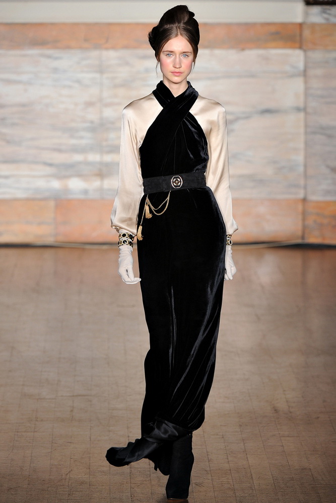 Temperley London 2012ﶬ¸ͼƬ