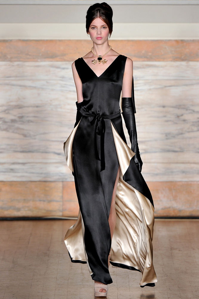 Temperley London 2012ﶬ¸ͼƬ