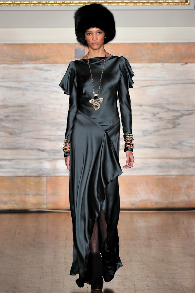 Temperley London 2012ﶬ¸ͼƬ