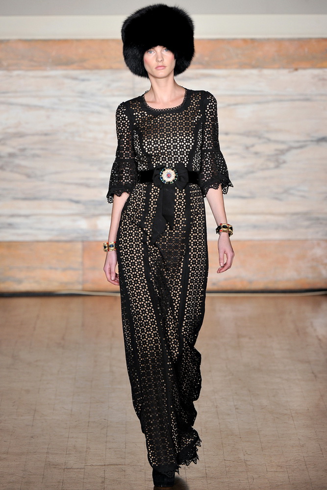 Temperley London 2012ﶬ¸ͼƬ