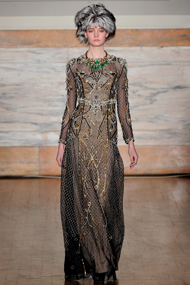 Temperley London 2012ﶬ¸ͼƬ