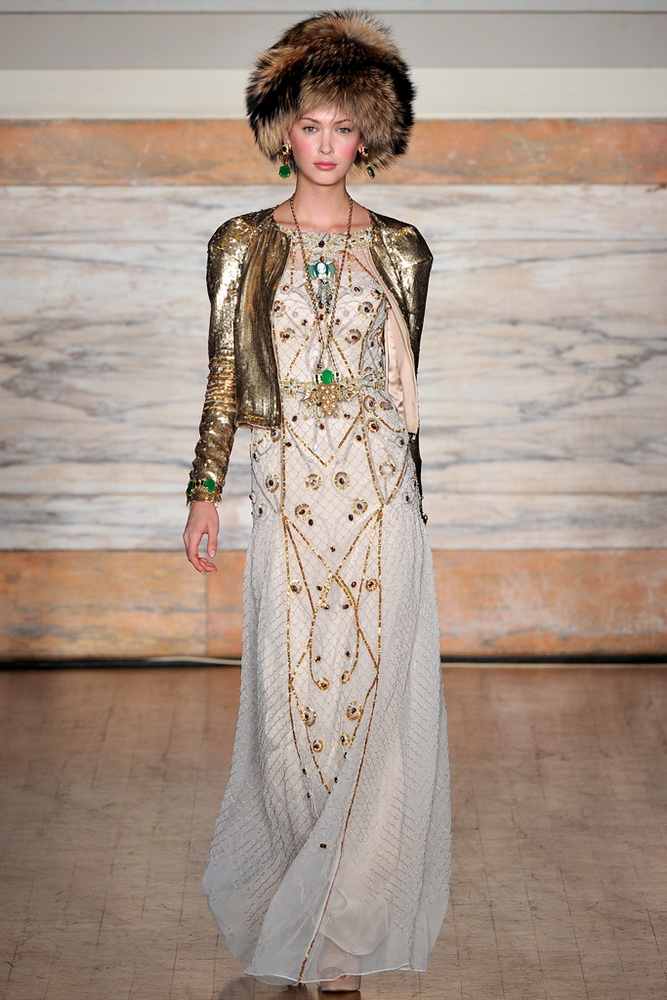 Temperley London 2012ﶬ¸ͼƬ