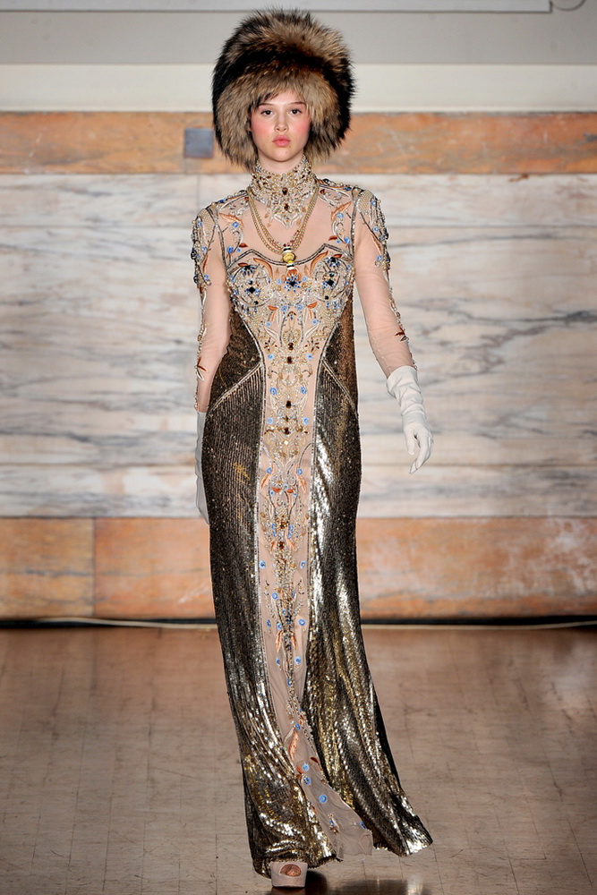 Temperley London 2012ﶬ¸ͼƬ