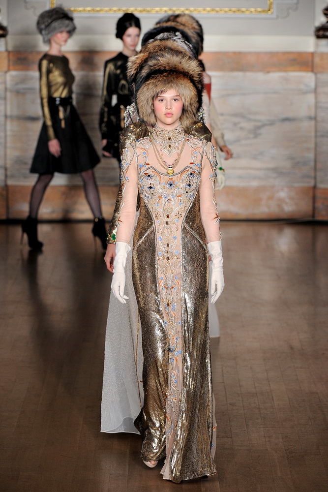 Temperley London 2012ﶬ¸ͼƬ