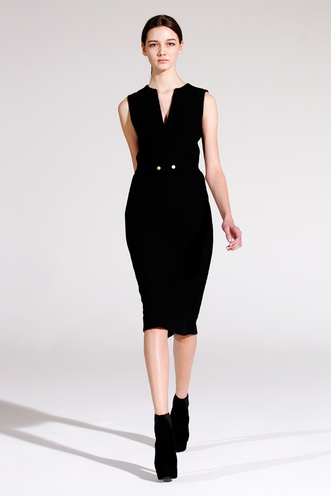 Victoria, Victoria Beckham 2012ﶬ¸ͼƬ