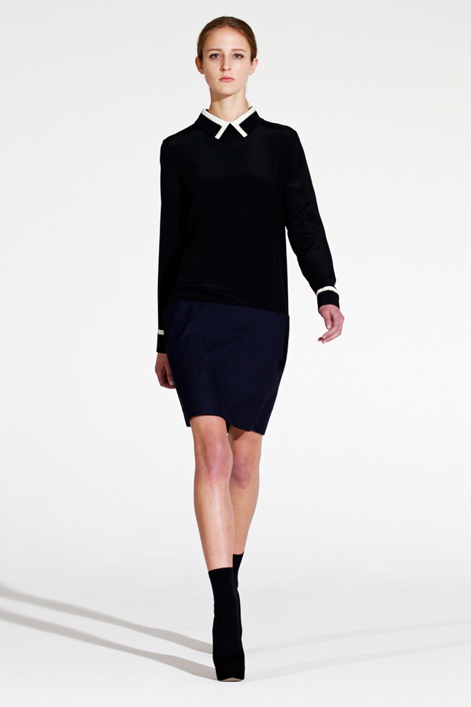 Victoria, Victoria Beckham 2012ﶬ¸ͼƬ