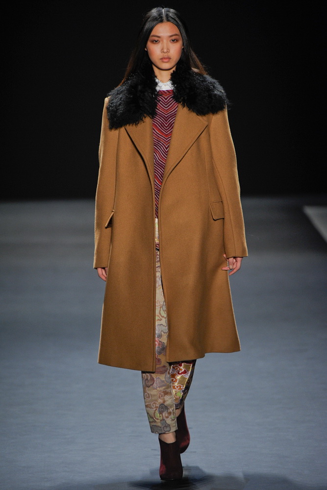 Vivienne Tam 2012ﶬ¸ͼƬ