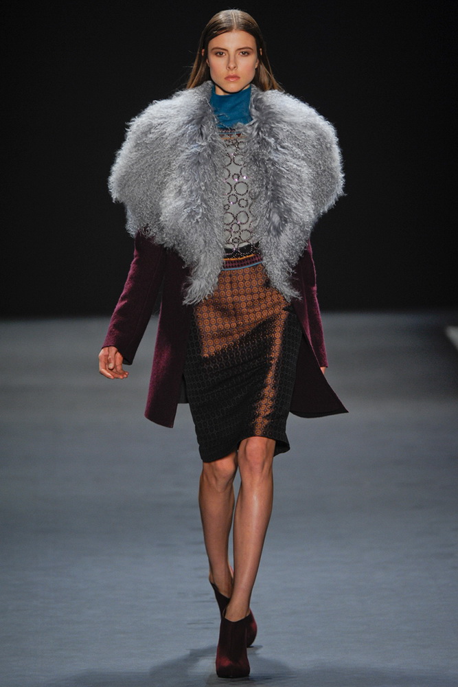 Vivienne Tam 2012ﶬ¸ͼƬ