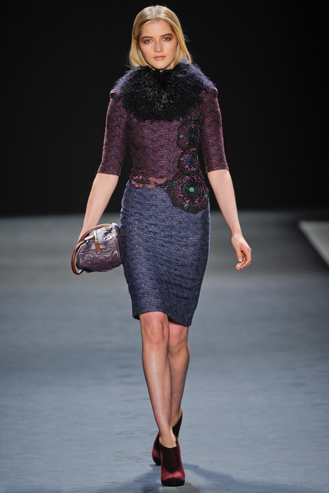 Vivienne Tam 2012ﶬ¸ͼƬ