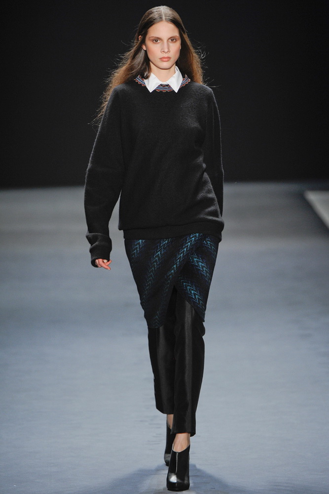 Vivienne Tam 2012ﶬ¸ͼƬ