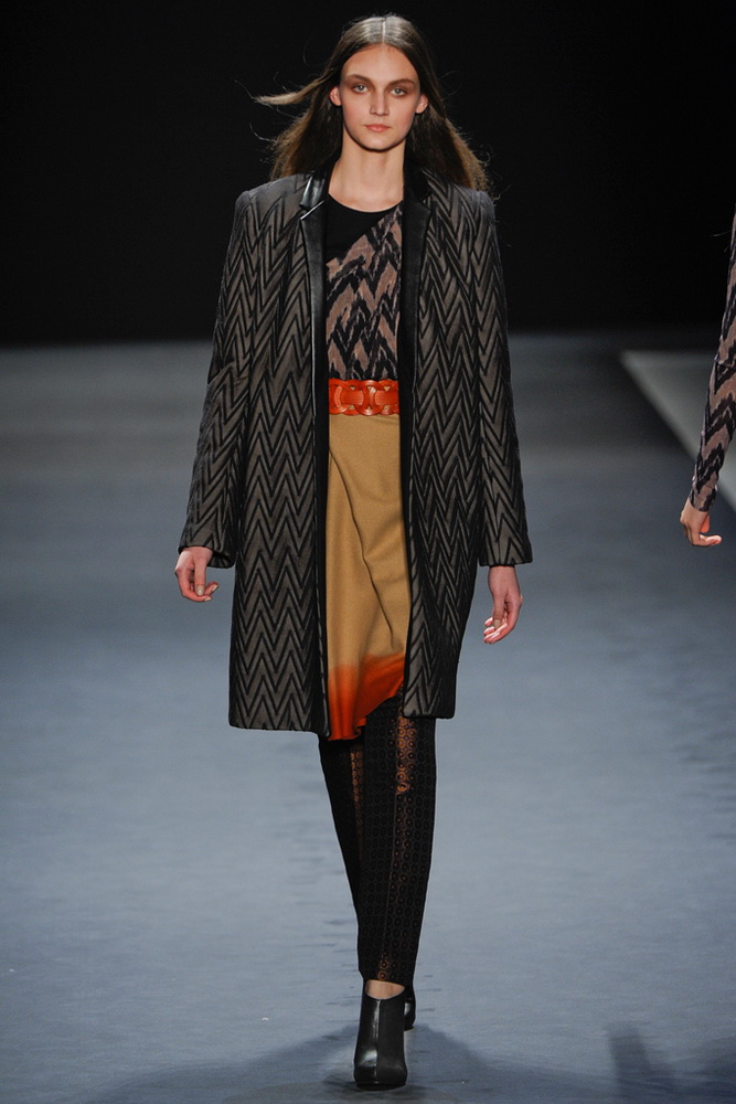 Vivienne Tam 2012ﶬ¸ͼƬ