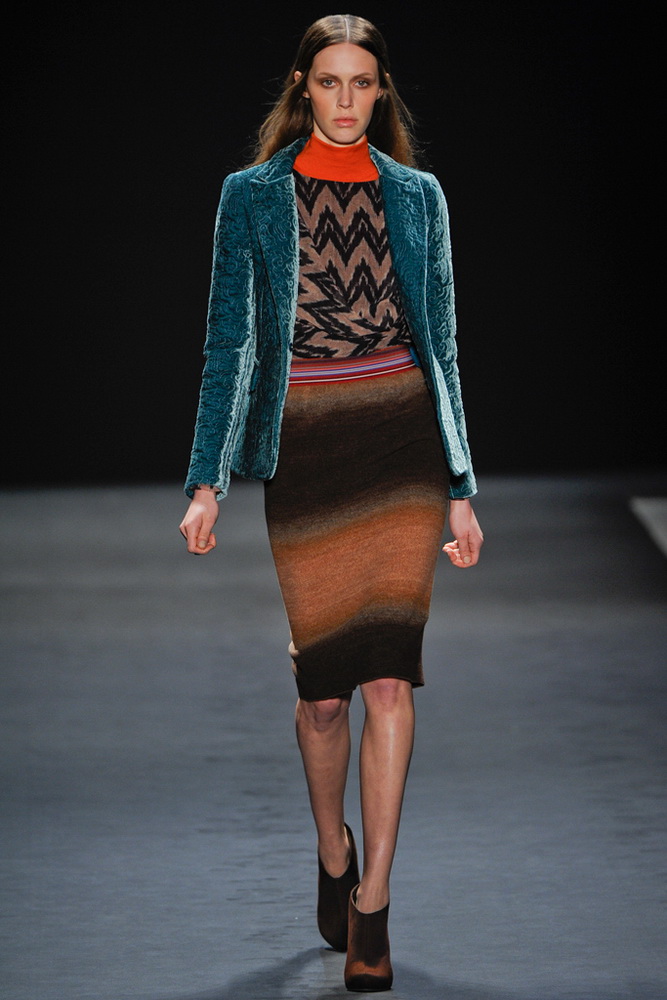 Vivienne Tam 2012ﶬ¸ͼƬ