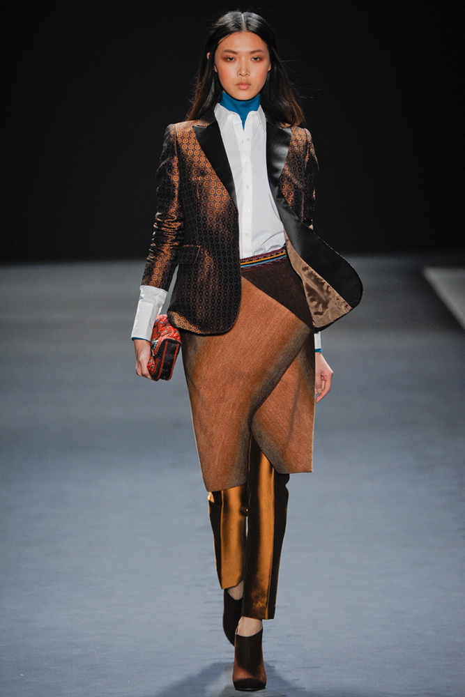 Vivienne Tam 2012ﶬ¸ͼƬ